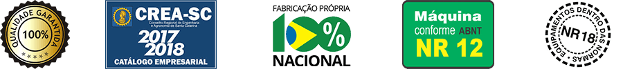 Orçamento de Compra Proteção Periferia