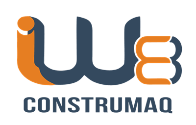 Proteção de Periferia logo